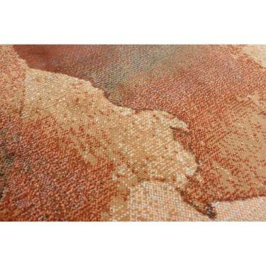 Imagem de Tapete 300x400cm Origem Tapetes São Carlos