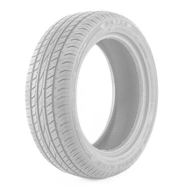 Imagem de Pneu 195/50R16 Aro 16 DOUBLE KING DK728 84V