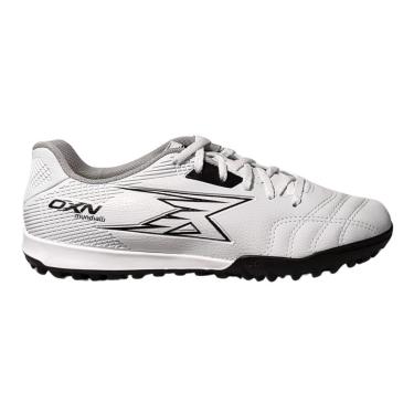 Imagem de Chuteira Society Oxn Mundialli 4 X-Pro 2-Unissex