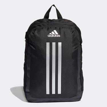 Imagem de Mochila Adidas Junior Power Vi-Unissex