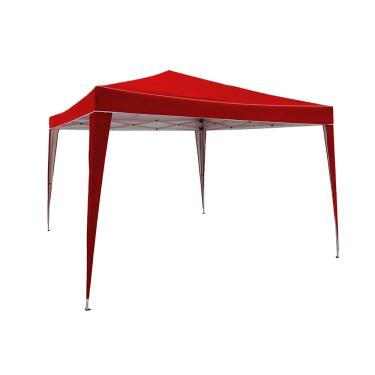 Imagem de Tenda Gazebo Cazza Articulada 2x2m