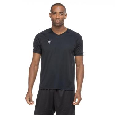 Imagem de Camisa Topper Futebol Webb-Masculino