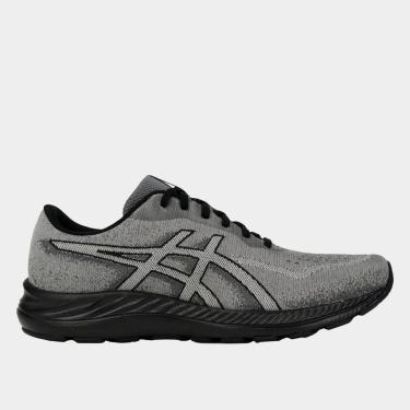 Imagem de Tênis Asics Ugoki Masculino-Masculino