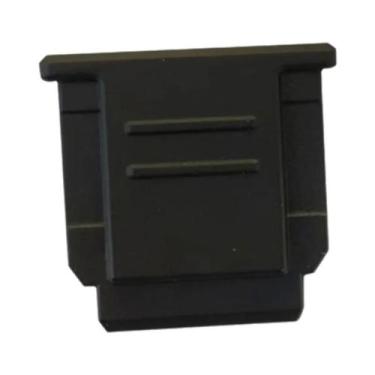 Imagem de Tampa Da Sapata Quente Para Câmeras Mirrorless Sony DSLT A6500 A6400 A