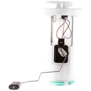 Imagem de Módulo bomba combustivel Ford Ecosport 2011 a 2007 Bosch