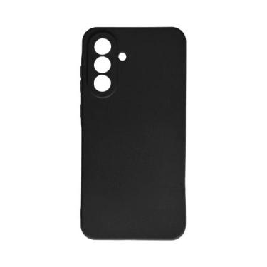 Imagem de Capinha Para Samsung Galaxy A26 Case Silicone Aveludado - LXL