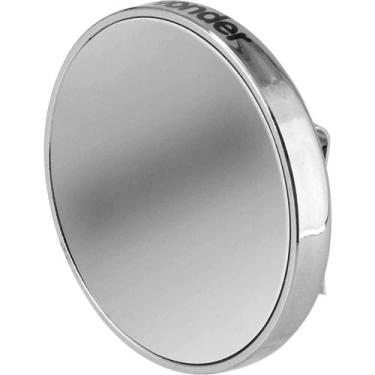 Imagem de Suporte Magnético de Cinto, Vonder OstenVonder