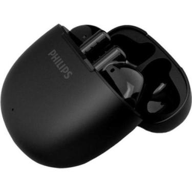 Imagem de Fone de Ouvido Bluetooth Philips 1000 Series  Bluetooth 5.4, 26h Bater