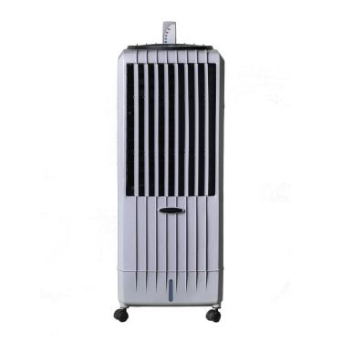 Imagem de Climatizador Evaporativo Symphony Diet 8i 8l 110V 60hz