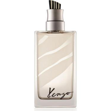 Imagem de Jungle Homme Kenzo Eau de Toilette Masculino-100 ml-Masculino