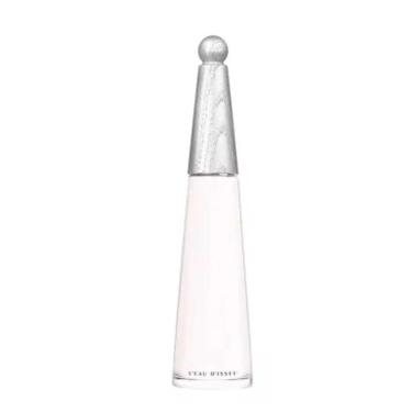 Imagem de Issey L'Eau d'Issey Eau de Parfum intense Feminino-30 ml-Feminino