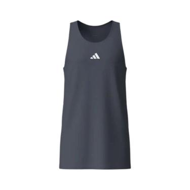 Imagem de Regata Adidas Treino Basica-Masculino