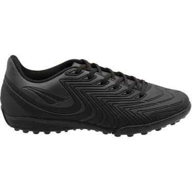 Imagem de Chuteira Society Penalty Bravo Y4  Masculina