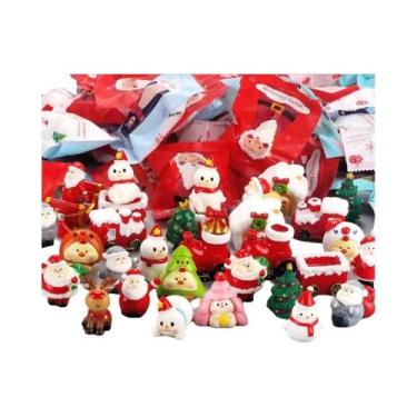 Imagem de Sacolas De Lembrancinhas De Natal Com Tema De Desenho Animado, 6, 12 O