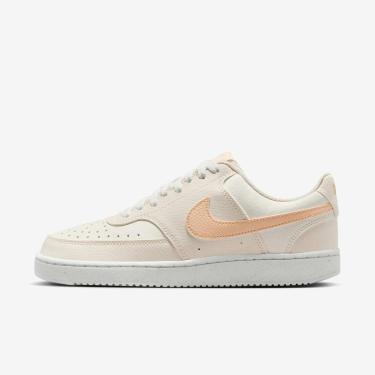 Imagem de Tênis Nike Air Max Nuaxis Feminino-Feminino