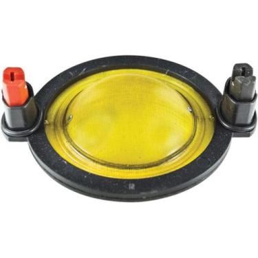 Imagem de Reparo driver Selenium d250x (modelo completo) - Nac Reparos