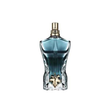 Imagem de Perfume Jean Paul Gaultier Le Beau Masculino Eau de Toilette 125 Ml