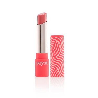Imagem de Batom Matte Payot Cor Nude Rosado