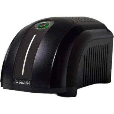 Imagem de Estabilizador PowerEst Laser 2000 Bivolt 115/220V Ts Shara F002