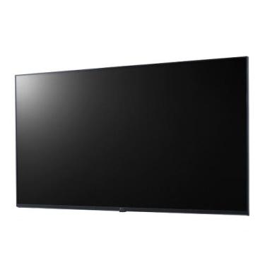 Imagem de Monitor Profissional LG LED 43 UHD - 43UL3J-M.AWZM