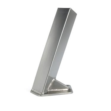 Imagem de Avanço (Mesa) Suporte do Guidão Spinning Gallant GSB18HBTA-PT e GSB13HBTA-PT