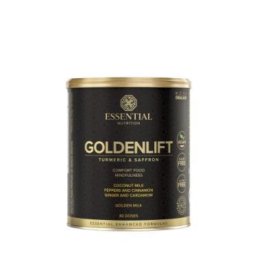 Imagem de Golden Lift 210g Essential Nutrition