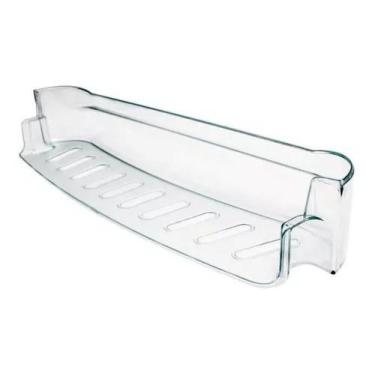 Imagem de Prateleira Superior Porta Geladeira Consul Cra30 W10212401