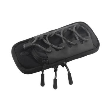 Imagem de Bolsa De Armazenamento Para Bateria De Motocicletas Surron Light Bee X