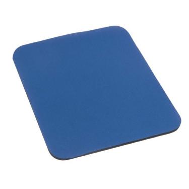 Imagem de Belkin Standard 7.9''x9.8'' Mouse Pad (Blue)