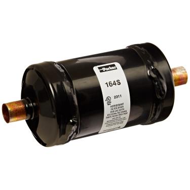 Imagem de Hayward HPX1462 Filtro de substituição para bomba de calor Hayward Heatpro