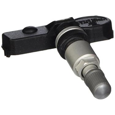 Imagem de Sensor de monitor de pressão de pneu TPM116A de ignição padrão