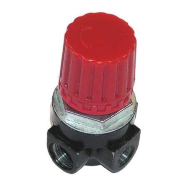 Imagem de AB-9051116 Substituição do redutor de pressão para Bostitch, Husky, compressores de ar