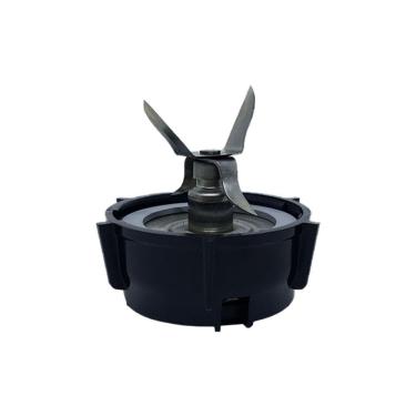 Imagem de Lâmina 4 Pontas Para Liquidificador Oster 4126 52615