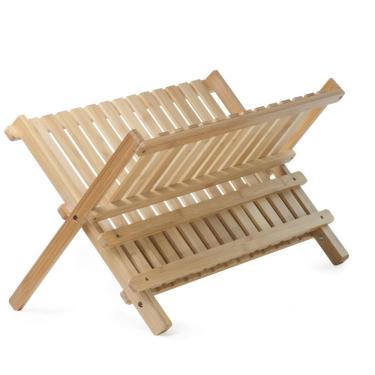 Imagem de Escorredor de Pratos Ecokitchen Bm19127 Mimo