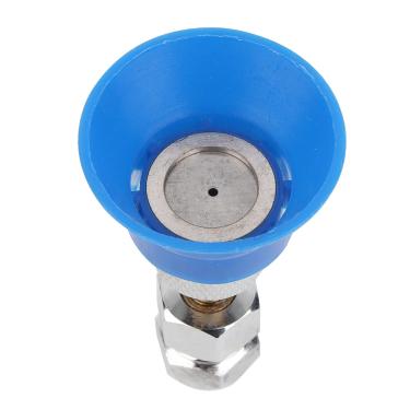 Imagem de bocal de névoa flexível pulverizador de atomização agrícola de alta pressão,Bocal universal de névoa, para jardim, umidificação, paisagismo, controle de poeira