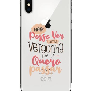 Imagem de Capa De Celular Frases Samsung J7 Prime 2 Cód.1284