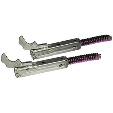 Imagem de Bosch 00650874 Conjunto de Reparos