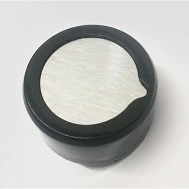 Imagem de Botão Knob Temperatura Fritadeira Eletrica AirFlyer Mondial