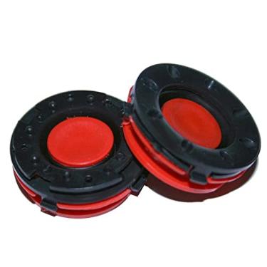 Imagem de Botão Reparo fixador Viseira Mixs Fokker MX5 Shark S600 650 700 800 Openline