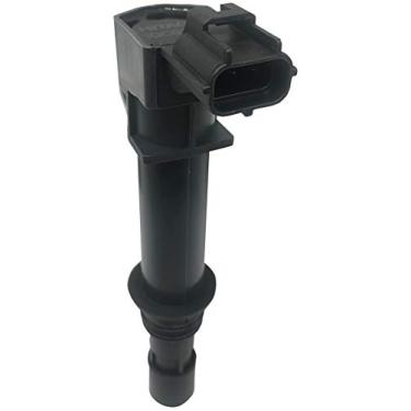 Imagem de Hitachi Bobina de ignição IGC0130