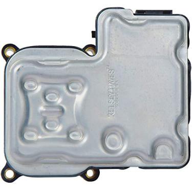 Imagem de Cardone 12-10200 Módulo de unidade de controle ABS de freio remanufaturado, EBCM