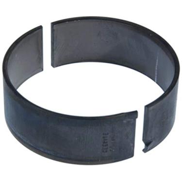 Imagem de Rolamento de haste Clevite CB1805H