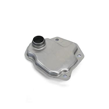 Imagem de Mopar Óleo de transmissão de filtro 05191890AA