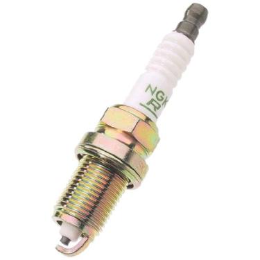 Imagem de NGK Vela de ignição V-Power BKR5EY NGK