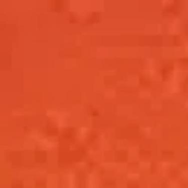 Imagem de Tinta para Tecido Fosca Acrilex Cores Quentes 250 ml - 04125 Cenoura - 576