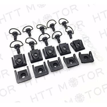 Imagem de USMT/278-ALLHTTMT Sports Bike USMT278-BK2 X5