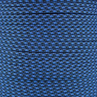 Imagem de PARACORD PLANET 550 Nylon Paracord 7 Fios Tipo III Cabo Utilitário - Maior Seleção Disponível!