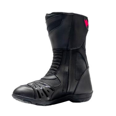 Imagem de Bota Texx Strike V2 Preta 39