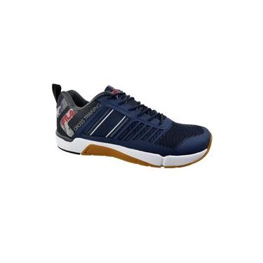 fila fxt pro feminino