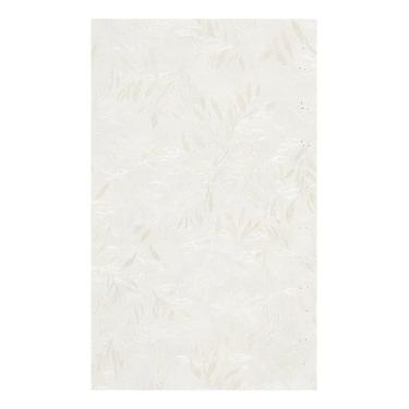 Imagem de York Wallcoverings 79532SMP Pátio Asiático Botânico 20,3 x 25,4 cm Amostra de nota de papel de parede